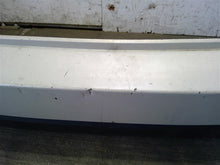 Load image into Gallery viewer, REAR BUMPER ASSEMBLY Subaru Legacy 10 11 12 13 14 - 1362546
