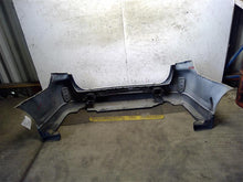 Load image into Gallery viewer, REAR BUMPER ASSEMBLY Subaru Legacy 10 11 12 13 14 - 1362546
