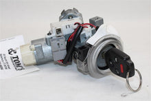 Load image into Gallery viewer, IGNITION SWITCH Subaru Legacy 2010 10 2011 11 2012 12 Auto - 1362578
