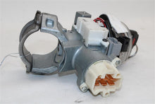 Load image into Gallery viewer, IGNITION SWITCH Subaru Legacy 2010 10 2011 11 2012 12 Auto - 1362578
