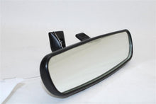 Load image into Gallery viewer, INTERIOR REAR VIEW MIRROR - 1362582

