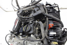 Load image into Gallery viewer, ENGINE MOTOR Kia Sportage 17 18 19 20 21 2.4L VIN C - 1362591
