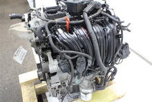 Load image into Gallery viewer, ENGINE MOTOR Kia Sportage 17 18 19 20 21 2.4L VIN C - 1362591
