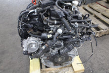 Load image into Gallery viewer, ENGINE MOTOR Kia Sportage 17 18 19 20 21 2.4L VIN C - 1362591
