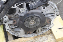 Load image into Gallery viewer, ENGINE MOTOR Kia Sportage 17 18 19 20 21 2.4L VIN C - 1362591
