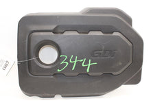 Load image into Gallery viewer, PLASTIC ENGINE COVER Kia Sportage 2017 17 - 1362596

