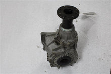 Load image into Gallery viewer, TRANSFER CASE Santa Fe Tucson Sorento Sportage 16 17 18 19 20 - 1362597
