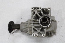 Load image into Gallery viewer, TRANSFER CASE Santa Fe Tucson Sorento Sportage 16 17 18 19 20 - 1362597
