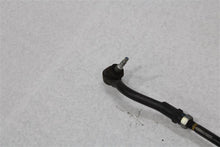 Load image into Gallery viewer, 2016-2019 Tucson Sportage POWER STEERING GEAR RACK - 1362600
