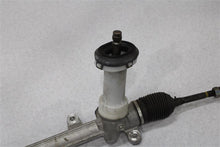 Load image into Gallery viewer, 2016-2019 Tucson Sportage POWER STEERING GEAR RACK - 1362600
