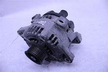 Load image into Gallery viewer, ALTERNATOR Hyundai Tucson Kia Sportage 17 18 19 20 21 140 AMP - 1362602
