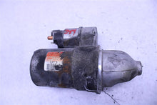 Load image into Gallery viewer, STARTER MOTOR Elantra Tucson Veloster Optima Sportage 16-22 - 1362604
