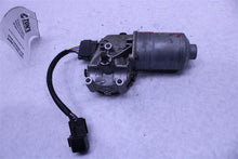 Load image into Gallery viewer, WINDSHIELD WIPER MOTOR Hyundai Elantra Kia Sportage 17 18 19 - 1362606
