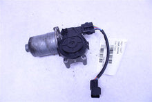 Load image into Gallery viewer, WINDSHIELD WIPER MOTOR Hyundai Elantra Kia Sportage 17 18 19 - 1362606
