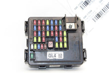 Load image into Gallery viewer, FUSE BOX Kia Sportage 2017 17 2018 18 2019 19 - 1362608
