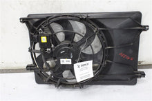 Load image into Gallery viewer, RADIATOR FAN ASSEMBLY Kia Sportage 2017 17 2018 18 2019 19 - 1362610
