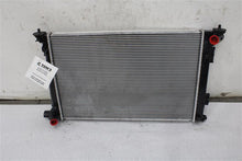 Load image into Gallery viewer, RADIATOR Kia Sportage 2017 17 2018 18 2019 19 - 1362611
