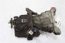 Load image into Gallery viewer, CARRIER ASSEMBLY Kia Sportage 2017 17 2018 18 2019 19 - 1362615
