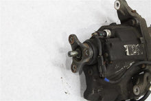 Load image into Gallery viewer, CARRIER ASSEMBLY Kia Sportage 2017 17 2018 18 2019 19 - 1362615
