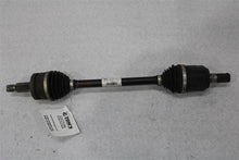Load image into Gallery viewer, FRONT CV AXLE SHAFT Tucson Sportage 17 18 19 20 21 Left - 1362616
