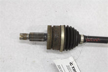 Load image into Gallery viewer, FRONT CV AXLE SHAFT Tucson Sportage 17 18 19 20 21 Left - 1362616
