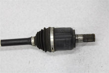 Load image into Gallery viewer, FRONT CV AXLE SHAFT Tucson Sportage 17 18 19 20 21 Left - 1362616
