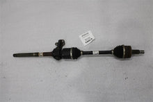 Load image into Gallery viewer, FRONT CV AXLE SHAFT Tucson Sportage 17 18 19 20 21 Right - 1362617
