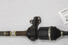Load image into Gallery viewer, FRONT CV AXLE SHAFT Tucson Sportage 17 18 19 20 21 Right - 1362617
