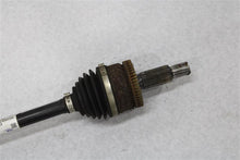 Load image into Gallery viewer, FRONT CV AXLE SHAFT Tucson Sportage 17 18 19 20 21 Right - 1362617
