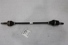 Load image into Gallery viewer, REAR AXLE SHAFT Kia Sportage 17 18 19 20 21 - 1362618
