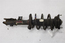 Load image into Gallery viewer, FRONT STRUT SHOCK Kia Sportage 2017 17 2018 18 2019 19 AWD Left - 1362624
