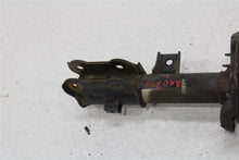Load image into Gallery viewer, FRONT STRUT SHOCK Kia Sportage 2017 17 2018 18 2019 19 AWD Left - 1362624
