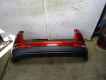 Load image into Gallery viewer, REAR BUMPER ASSEMBLY Kia Sportage 2017 17 2018 18 2019 19 - 1362639
