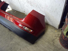 Load image into Gallery viewer, REAR BUMPER ASSEMBLY Kia Sportage 2017 17 2018 18 2019 19 - 1362639
