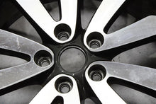 Load image into Gallery viewer, Wheel Rim Kia Sportage 2017 - 1362642
