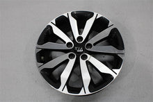 Load image into Gallery viewer, Wheel Rim Kia Sportage 2017 - 1362643
