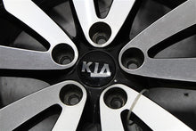 Load image into Gallery viewer, Wheel Rim Kia Sportage 2017 - 1362643
