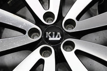 Load image into Gallery viewer, Wheel Rim Kia Sportage 2017 - 1362644
