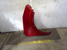 Load image into Gallery viewer, FRONT FENDER Kia Sportage 2017 17 2018 18 2019 19 2020 20 Right - 1362655
