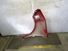 Load image into Gallery viewer, FRONT FENDER Kia Sportage 2017 17 2018 18 2019 19 2020 20 Right - 1362655
