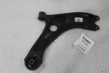 Load image into Gallery viewer, FRONT LOWER CONTROL ARM Tucson Sportage 16 17 18 19 20 Right - 1362657
