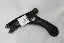 Load image into Gallery viewer, FRONT LOWER CONTROL ARM Tucson Sportage 16 17 18 19 20 Right - 1362657
