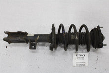 Load image into Gallery viewer, FRONT STRUT SHOCK Kia Sportage 2017 17 2018 18 2019 19 AWD Right - 1362659
