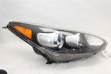 Load image into Gallery viewer, HEADLIGHT LAMP ASSEMBLY Kia Sportage 17 18 19 20 Right - 1362660
