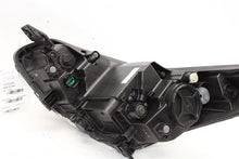 Load image into Gallery viewer, HEADLIGHT LAMP ASSEMBLY Kia Sportage 17 18 19 20 Right - 1362660
