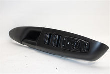 Load image into Gallery viewer, FRONT DOOR WINDOW SWITCH Kia Sportage 17 18 19 20 21 Left - 1362665

