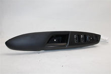 Load image into Gallery viewer, FRONT DOOR WINDOW SWITCH Kia Sportage 17 18 19 20 21 Left - 1362665
