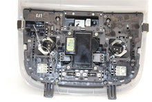 Load image into Gallery viewer, Console Kia Sportage 17 18 19 20 21 - 1362667
