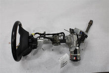 Load image into Gallery viewer, STEERING COLUMN Kia Sportage 2017 17 2018 18 2019 19 - 1362671
