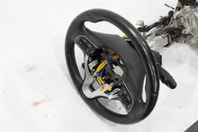 Load image into Gallery viewer, STEERING COLUMN Kia Sportage 2017 17 2018 18 2019 19 - 1362671
